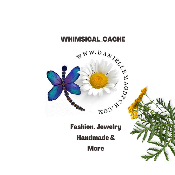 Vintage Barneys NY Pencil Skirt Black Textured Italian Wool Blend Luxury Classic - Picture 2 of 8